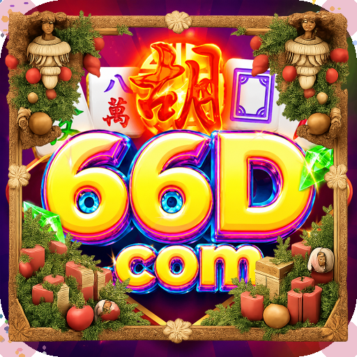 66d — galeri pratinjau - APK Resmi